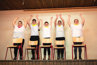 Zväčšiť fotografiu - Ďalší skvelý ročník trenčianskeho omara - TSK_Trenčiansky_Omar_24_mini-59