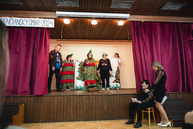 Zväčšiť fotografiu - Ďalší skvelý ročník trenčianskeho omara - TSK_Trenčiansky_Omar_24_mini-95