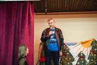 Zväčšiť fotografiu - Ďalší skvelý ročník trenčianskeho omara - TSK_Trenčiansky_Omar_24_mini-99