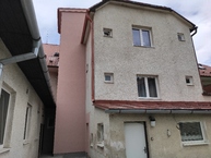 Zväčšiť fotografiu - Ďalšie župné zariadenie sociálnych služieb má zmodernizovaný výťah - IMG_20210507_112227