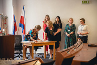 Zväčšiť fotografiu - Dar z taiwanu poslúži v zariadeniach sociálnych služieb - TSK_teplomery_mini (11 of 28)