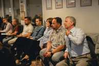 Zväčšiť fotografiu - Dar z taiwanu poslúži v zariadeniach sociálnych služieb - TSK_teplomery_mini (14 of 28)
