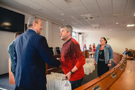 Zväčšiť fotografiu - Dar z taiwanu poslúži v zariadeniach sociálnych služieb - TSK_teplomery_mini (19 of 28)