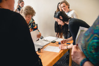 Zväčšiť fotografiu - Dar z taiwanu poslúži v zariadeniach sociálnych služieb - TSK_teplomery_mini (23 of 28)
