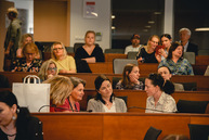 Zväčšiť fotografiu - Dar z taiwanu poslúži v zariadeniach sociálnych služieb - TSK_teplomery_mini (27 of 28)