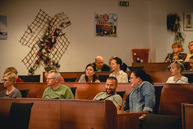 Zväčšiť fotografiu - Dar z taiwanu poslúži v zariadeniach sociálnych služieb - TSK_teplomery_mini (7 of 28)