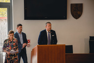 Zväčšiť fotografiu - Dar z taiwanu poslúži v zariadeniach sociálnych služieb - TSK_teplomery_mini (8 of 28)