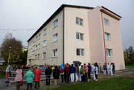 Debarierizácia zariadení sociálnych služieb už pokročila aj v css – sloven v slavnici - 20171030_SLAVNICA_CSS_vytah_001r