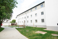 Zväčšiť fotografiu - Dopyt po špecializovanom zariadení župa vyrieši transformáciou 89 lôžok - untitled-25