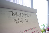 Zväčšiť fotografiu - Dopyt po špecializovanom zariadení župa vyrieši transformáciou 89 lôžok - untitled-3