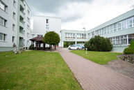 Zväčšiť fotografiu - Dopyt po špecializovanom zariadení župa vyrieši transformáciou 89 lôžok - untitled-4