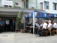 Siedme bôrikovské hody - 3_resize