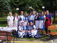 Zväčšiť fotografiu - Dvere považskobystrického zariadenia otvorili po piatykrát - 1694696237378(2)