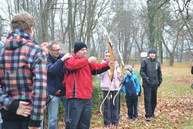 Farebná jeseň v parku - 22.11.2014 655_resize