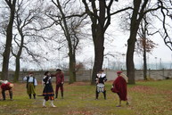 Farebná jeseň v parku - 22.11.2014 694_resize