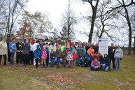 Farebná jeseň v parku - 22.11.2014 715_resize