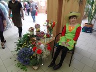 Gazdovský dvor v centre sociálnych služieb juh v trenčíne - DSC01681
