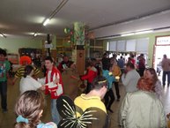 Gazdovský dvor v centre sociálnych služieb juh v trenčíne - DSC01697