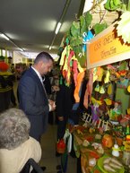 Gazdovský dvor v centre sociálnych služieb juh v trenčíne - DSC01704
