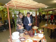 Gazdovský dvor v centre sociálnych služieb juh v trenčíne - DSC01706