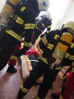 Zväčšiť fotografiu - Hasiči v css – sloven - PA241028