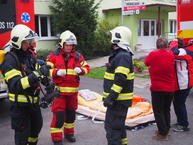 Zväčšiť fotografiu - Hasiči v css – sloven - PA241115