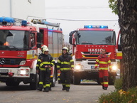 Zväčšiť fotografiu - Hasiči v css – sloven - PA241165