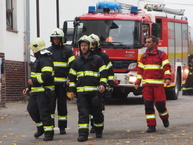 Zväčšiť fotografiu - Hasiči v css – sloven - PA241169