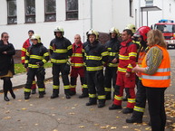 Zväčšiť fotografiu - Hasiči v css – sloven - PA241178