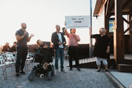 Zväčšiť fotografiu - Hudba bez bariér aj tento rok prinesie nálož emócií - 355034049_280226594371740_5417152937915529653_n