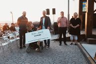 Zväčšiť fotografiu - Hudba bez bariér aj tento rok prinesie nálož emócií - 355841857_282116304182769_3096492858598914183_n