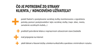 Zväčšiť fotografiu - Idu postupne predstavujeme v kraji - A4_opravené 2022-01
