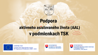 Zväčšiť fotografiu - Idu postupne predstavujeme v kraji - AAL_infografika (1)