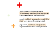 Zväčšiť fotografiu - Idu postupne predstavujeme v kraji - AAL_infografika (2)