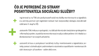 Zväčšiť fotografiu - Idu postupne predstavujeme v kraji - AAL_infografika (4)