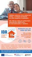 Zväčšiť fotografiu - Idu postupne predstavujeme v kraji - IDA Výťah-01