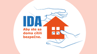 Zväčšiť fotografiu - Idu postupne predstavujeme v kraji - IDA_video_2