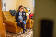 Zväčšiť fotografiu - Inteligentná domáca asistentka opäť pomáhala, tentoraz v handlovej - TSK_IDA_Handlova_mini__7_of_31_
