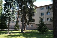 Zväčšiť fotografiu - Investície do css partizánske zlepšia poskytované služby a odstránia bariéry