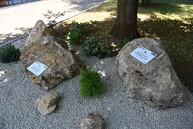 Zväčšiť fotografiu - Investície do css partizánske zlepšia poskytované služby a odstránia bariéry