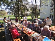 Jarná brigáda klientov považskobystrického centra sociálnych služieb - bystričan - m_DSCN4727