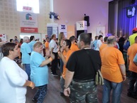 Jesenné snaženie 2016 - DSCN4387W