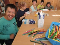 Jesenné snaženie 2016 - DSCN4413W