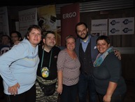 Jesenné snaženie 2016 - DSCN4553W