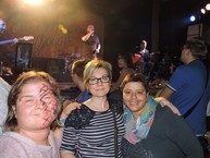 Jesenné snaženie 2016 - DSCN4581W