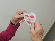 Klienti css - bystričan oslávili valentína vlastnoručne vyrobenými srdiečkami - m_DSCN86061