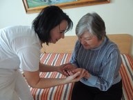 Klienti css - bystričan oslávili valentína vlastnoručne vyrobenými srdiečkami - m_DSCN8617
