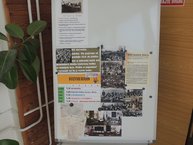 Klienti css bystričan považská bystrica spomínali na školské časy - m_DSCN6261