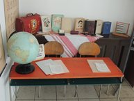 Klienti css bystričan považská bystrica spomínali na školské časy - m_DSCN6262