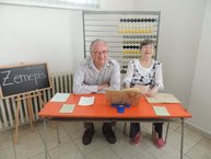 Klienti css bystričan považská bystrica spomínali na školské časy - m_DSCN6354